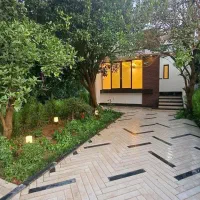 ویلاباغ-نزدیک-خیابان-اصلی-مناسب-اقامت-دائم