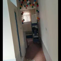 منزل اجاره ای مبله|اجارهٔ کوتاهمدت آپارتمان و سوئیت|مرودشت, شهرک مهدیه|دیوار