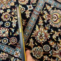 گوشی پوکو x6pro|موبایل|تهران, مینای شمالی (مخبر)|دیوار