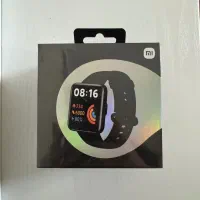 Redmi watch 2 lite نو آکبند