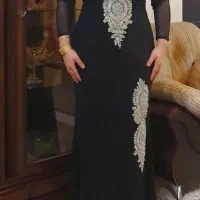 لباس سایز ۴۴