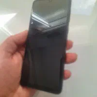 سامسونگ a33 128g 5g|موبایل|تهران, اسکندری|دیوار