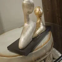 تندیس|مجسمه، تندیس، ماکت|تهران, دروس|دیوار