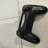 PS4 بسیار تمیز|کنسول، بازی ویدئویی و آنلاین|سقز, |دیوار