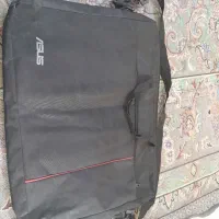 کیف لبتاب