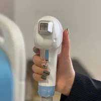 دستگاه لیزر|آرایشی، بهداشتی، درمانی|لار, |دیوار