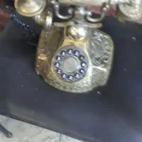 فروش تلفن برنز سلم