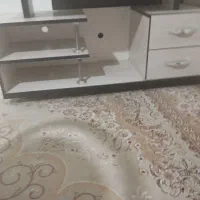 میزتلویزیون