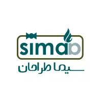 بازرس کنترل کیفیت(آشنا به امور انبار)