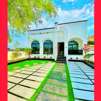 ویلا250متری% سندششدانگ* اقساط ۲ ساله