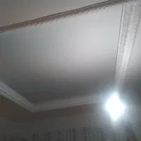 گچ کاری|خدمات پیشه و مهارت|پاکدشت, پاکدشت (مامازند)|دیوار