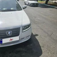 سورن پلاس ۴۰۳ برج ۱۱