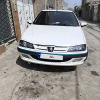 پارس موتور جدید مدل ۱۴۰۱ ۷۸ تا کار