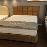 تشک اسلیپیز طبی ارتو پدیک مدل کامفورت اقساطی|تشک تختخواب|پردیس, شهرک صنعتی کمرد|دیوار