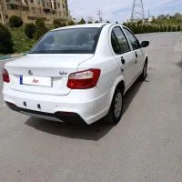 ساینا S مدل 1402