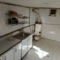 آپارتمان سوییت