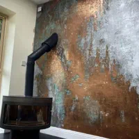 آموزش دوره پتینه مدرن و کلاسیک ساختمان|خدمات آموزشی|سنندج, |دیوار