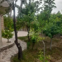 باغ-ویلا-پانصد-متری-ملکی-آب-برق-کنتور-مجتمع