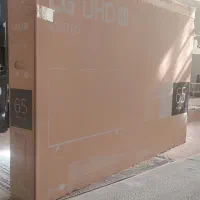 کارتون تلویزیون65LG