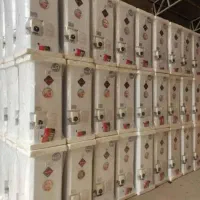 فروش بخاری وابگرمکن|بخاری، هیتر، شومینه|منوجان, |دیوار