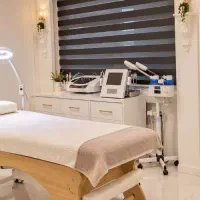 فیشال و پاکسازی پوست