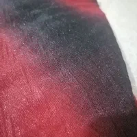 روسری قواره بزرگ|لباس|ساوه, |دیوار