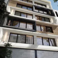 مرزداران-واحد-90-متری-با-قیمت-مقطوع