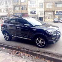 فروش هایما  s5