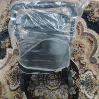 کالسکه|کالسکه و لوازم جانبی|بندرعباس, |دیوار