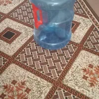 مخزن آب تصفیه نو|آبسردکن و تصفیه آب|بهبهان, |دیوار