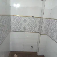 کاشیکاری وسنککاری وخوردکاری