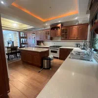 پاسداران۲۱۰متر،تاپ لوکیشن،فول بازسازی،بینظیر