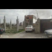 زمین-محک