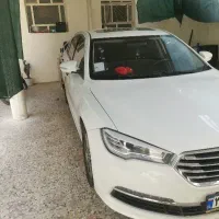 فروش لیفان 820|خودرو سواری و وانت|شیراز, شهرک گلدشت حافظ‎|دیوار