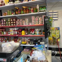 واگذاری ۳۵ متر سوپرمارکت با تمام تجهیزات