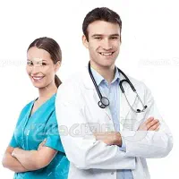 نوبت‌دهی فوری پزشک،ام ارای ،سی تی ،چشم پزشکی شیراز