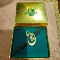 دستبند ۷ گرمی شمش برنز