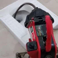 لوله بازکن کیانمهرمهرشهرابریشم ساماندهی در15دقیقه