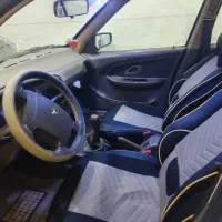 پژو پارس فابریک|خودرو سواری و وانت|مرودشت, کوشک|دیوار