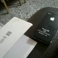 سالم فقط یکی خراب|موبایل|مشهد, چهارچشمه|دیوار