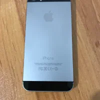 ایفون 5s