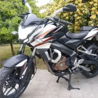 ns200
