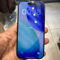 آیفون ۱۷|موبایل|اهواز, کیان اباد|دیوار