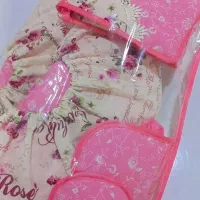 پیشبند|سفره، حوله، دستمال آشپزخانه|دهلران, |دیوار