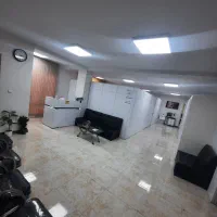 اجاره اتاق در مطب