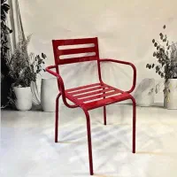 صندلی کافه،میز کافه