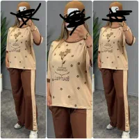 فروش خانگی و آنلاین لباس زنانه با قیمت مناسب