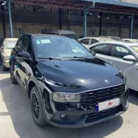 ری را صفر تحویل شهریور ۱۴۰۴|خودرو سواری و وانت|شیراز, گلدشت معالی‌آباد|دیوار