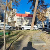 ویلای لوکس بامغازه کریمی۱۵