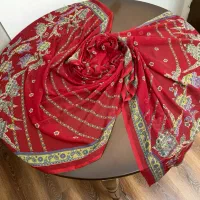 رانر شیک حریر مناسب شب یلدا|پرده، رانر، رومیزی|تبریز, |دیوار